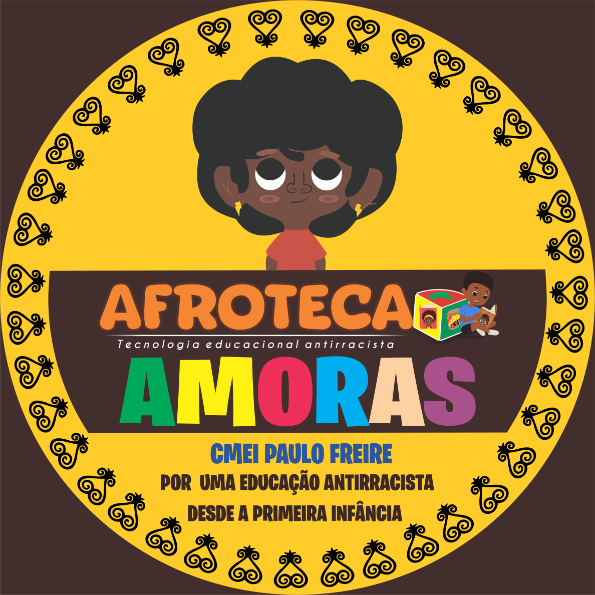 AFROTECA AMORAS.png